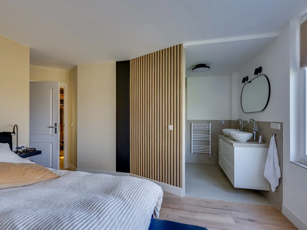 Molendijk 11, DEN BOMMEL