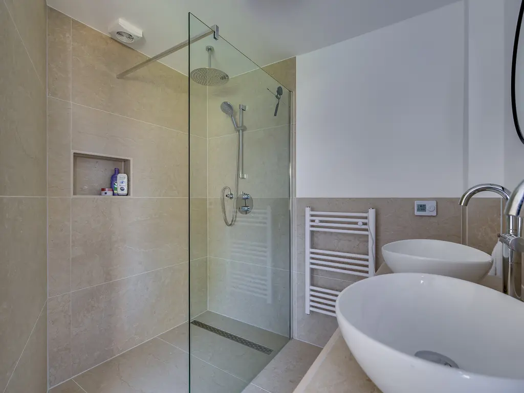 Molendijk 11, DEN BOMMEL