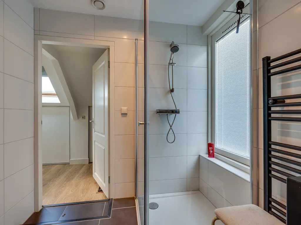 Molendijk 11, DEN BOMMEL