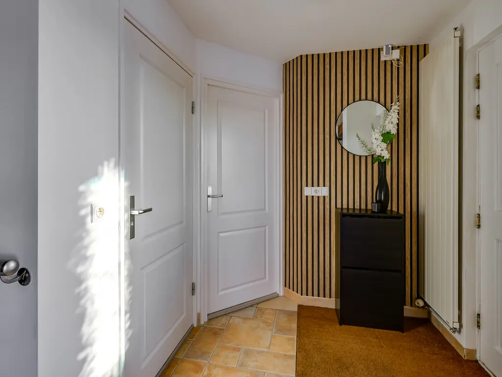 Molendijk 11, DEN BOMMEL