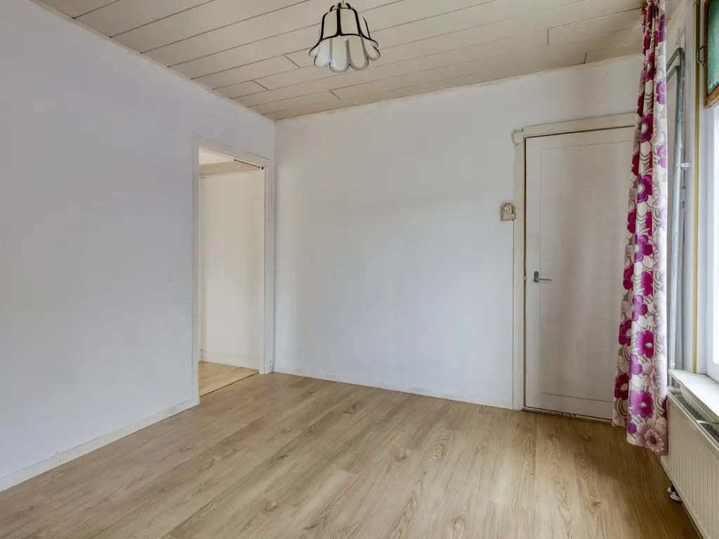 Poldersweegje 5, DIRKSLAND