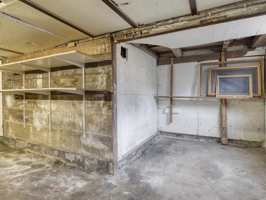 Poldersweegje 5, DIRKSLAND