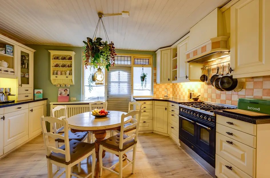 Achthuizensedijk 106