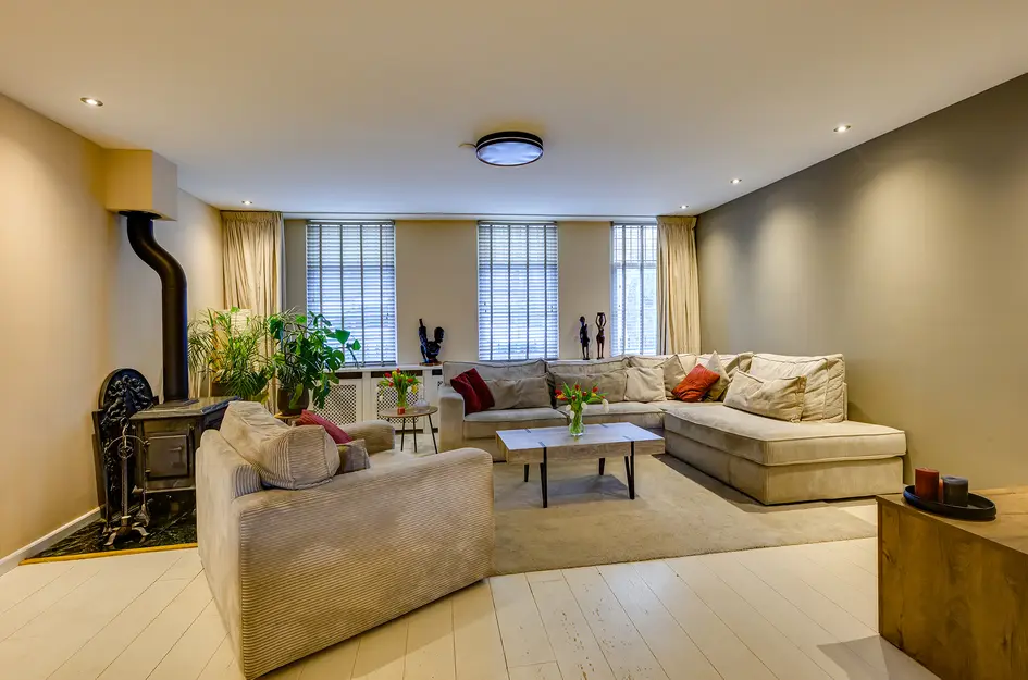 Achthuizensedijk 106