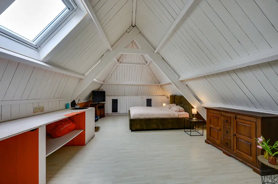 Achthuizensedijk 106