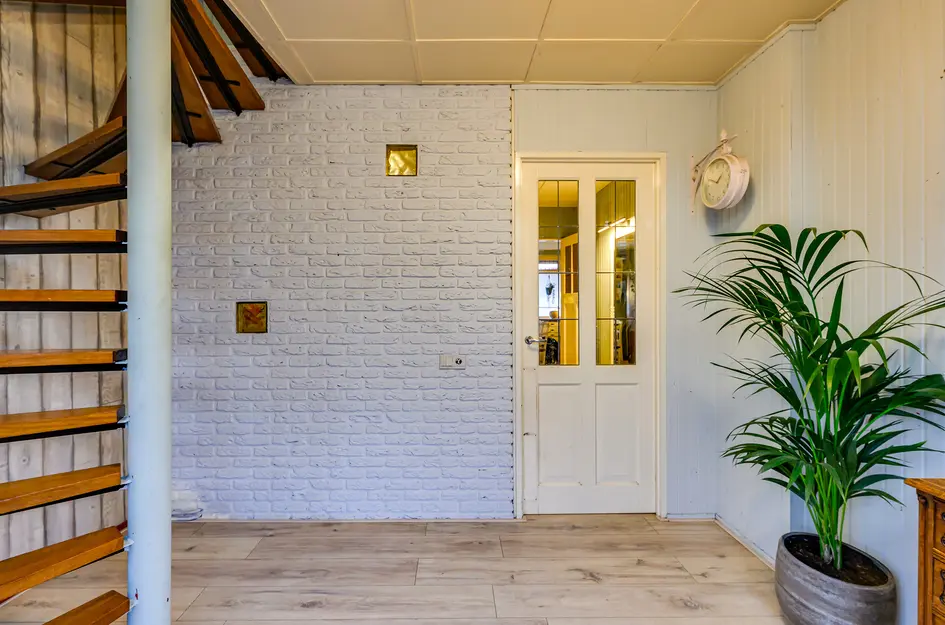 Achthuizensedijk 106