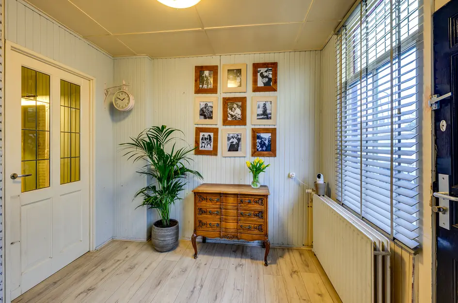 Achthuizensedijk 106