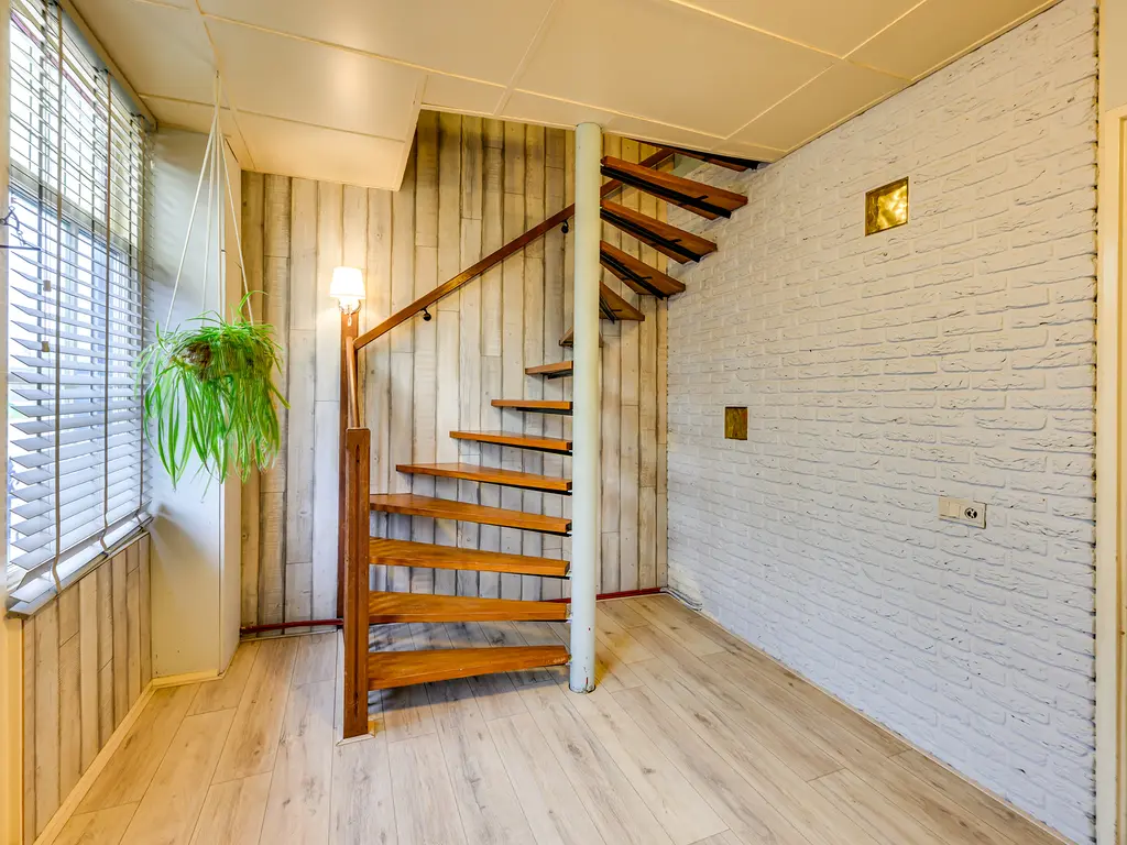 Achthuizensedijk 106, ACHTHUIZEN