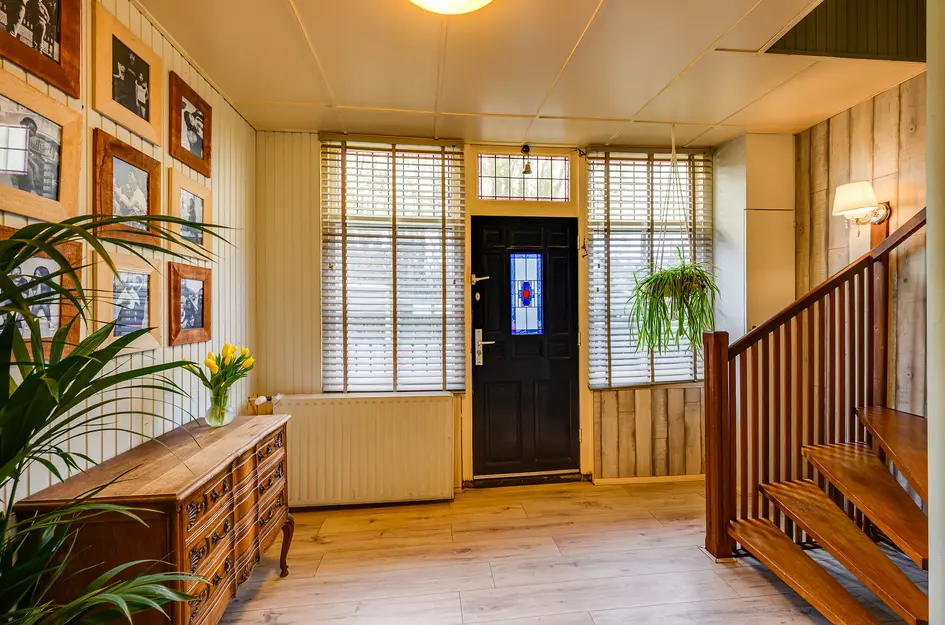 Achthuizensedijk 106