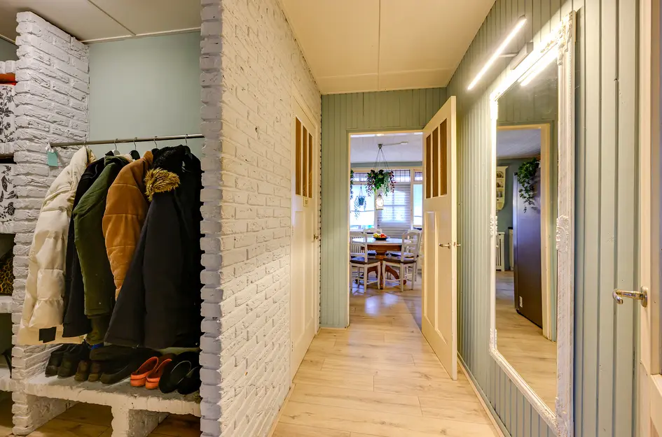 Achthuizensedijk 106