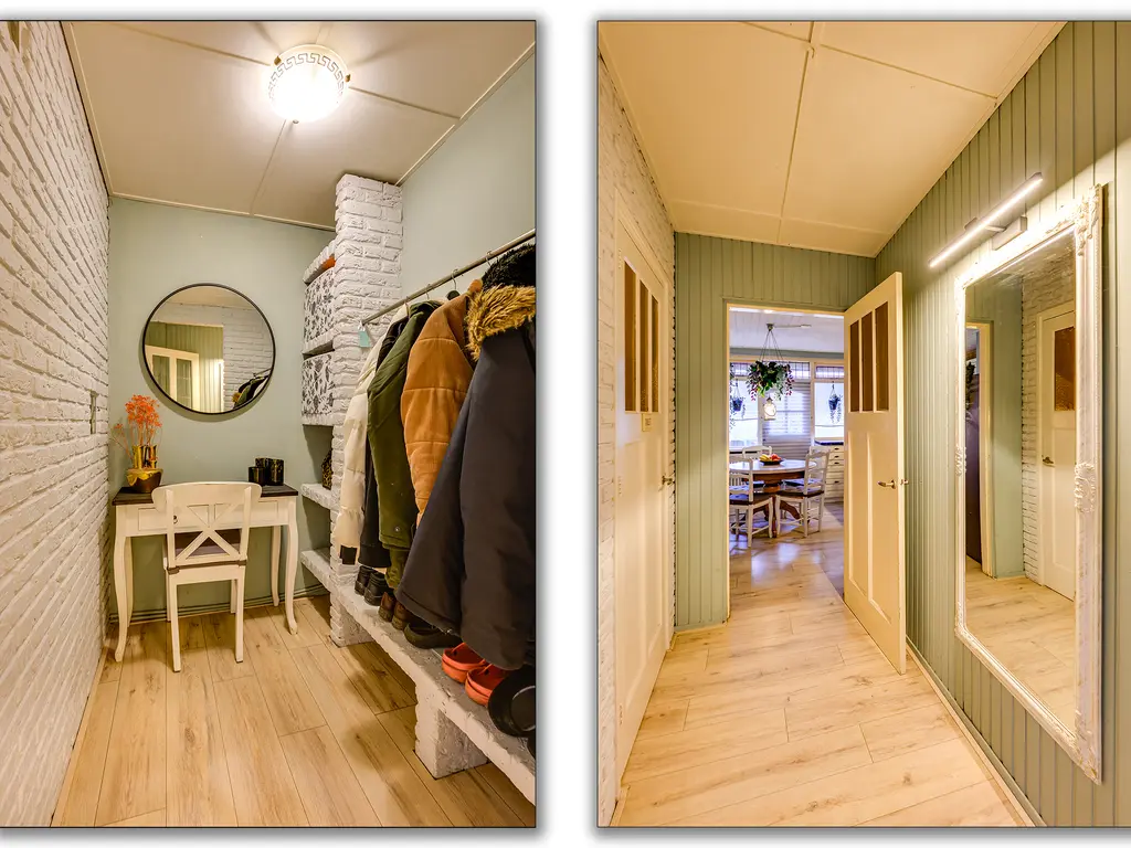 Achthuizensedijk 106, ACHTHUIZEN