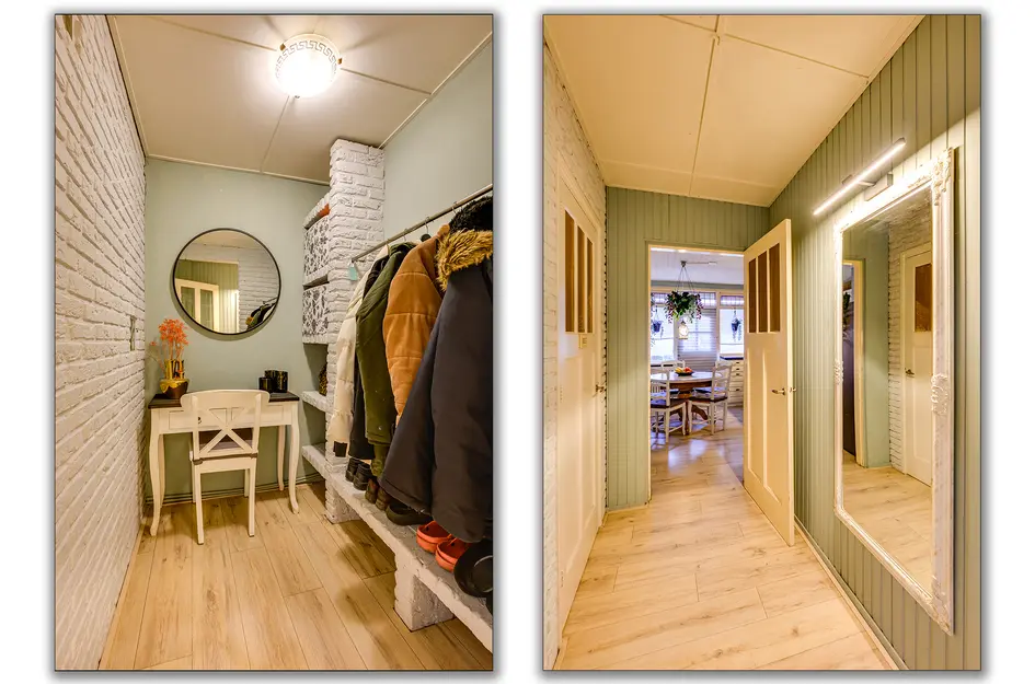 Achthuizensedijk 106