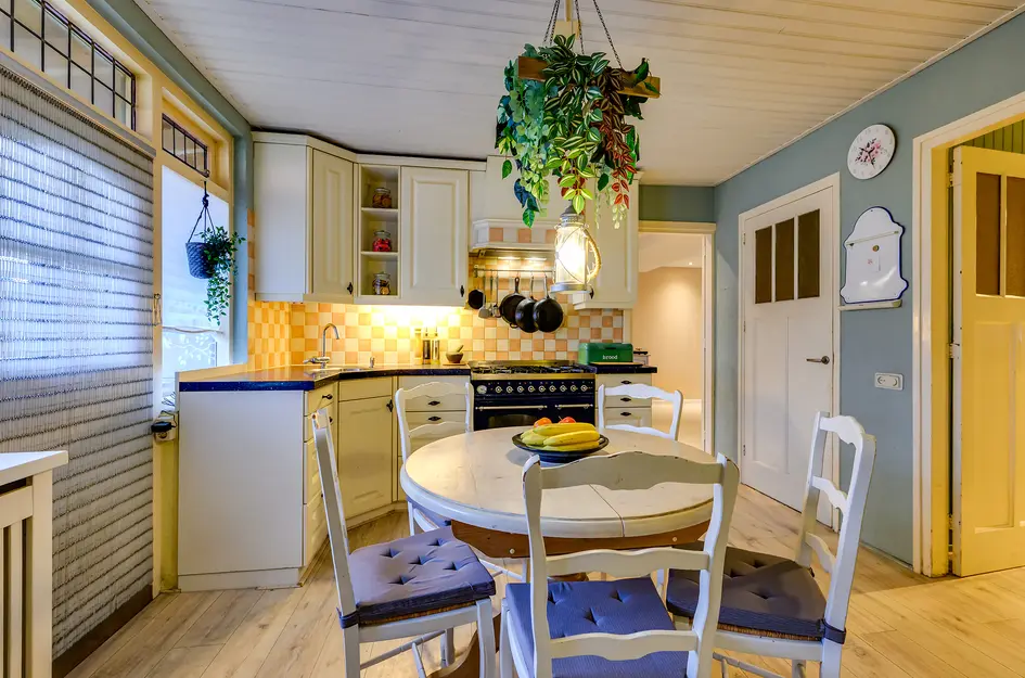 Achthuizensedijk 106