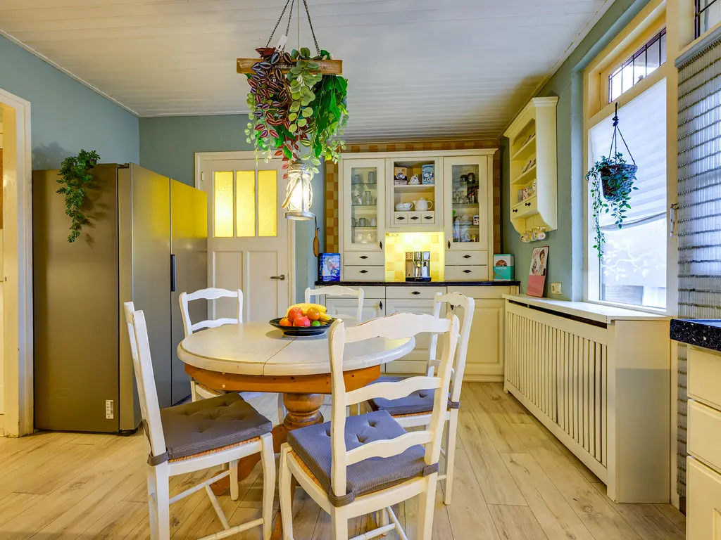 Achthuizensedijk 106, ACHTHUIZEN