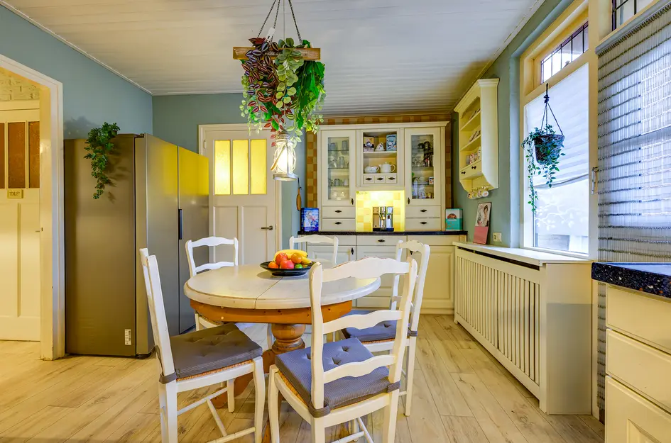 Achthuizensedijk 106