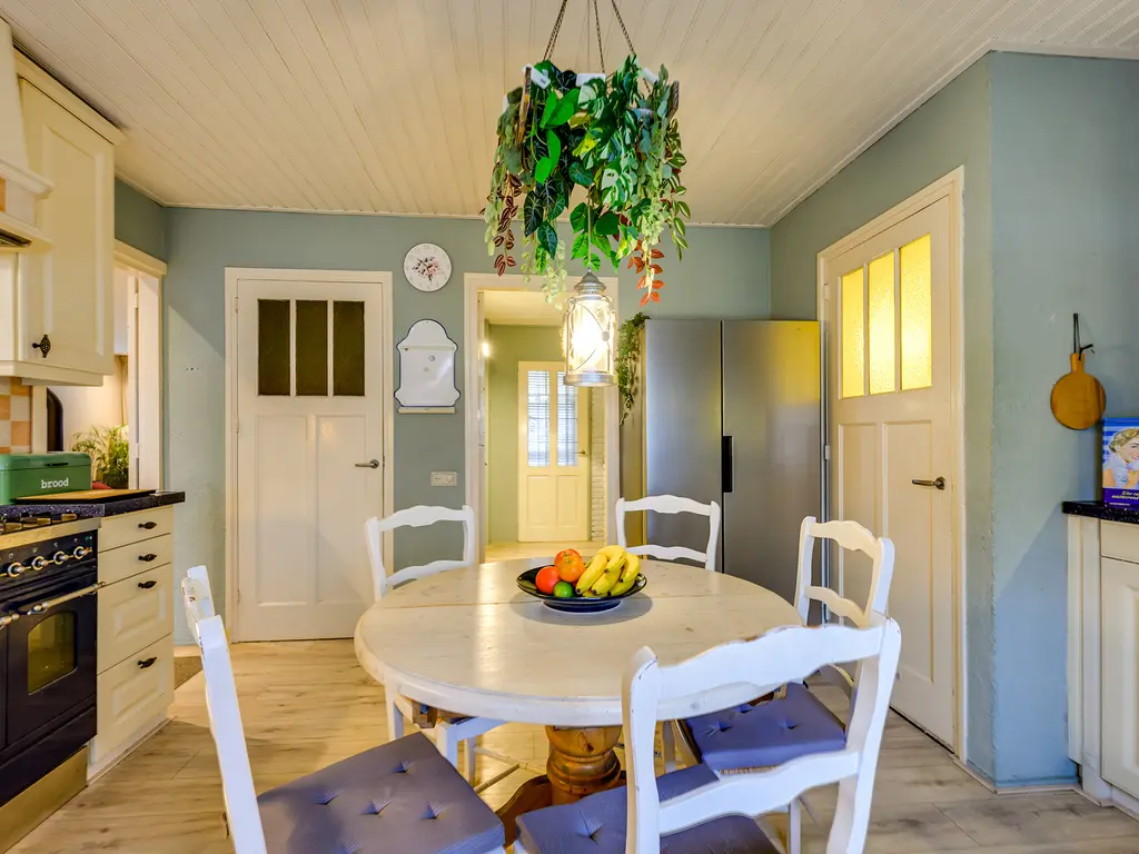 Achthuizensedijk 106, ACHTHUIZEN