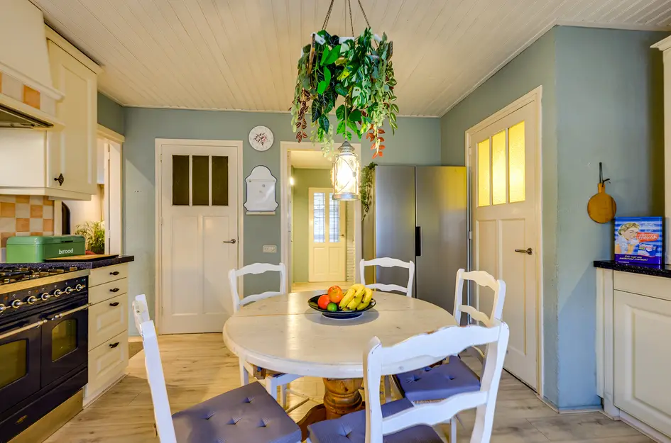 Achthuizensedijk 106