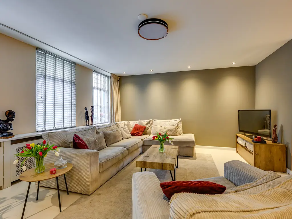 Achthuizensedijk 106, ACHTHUIZEN