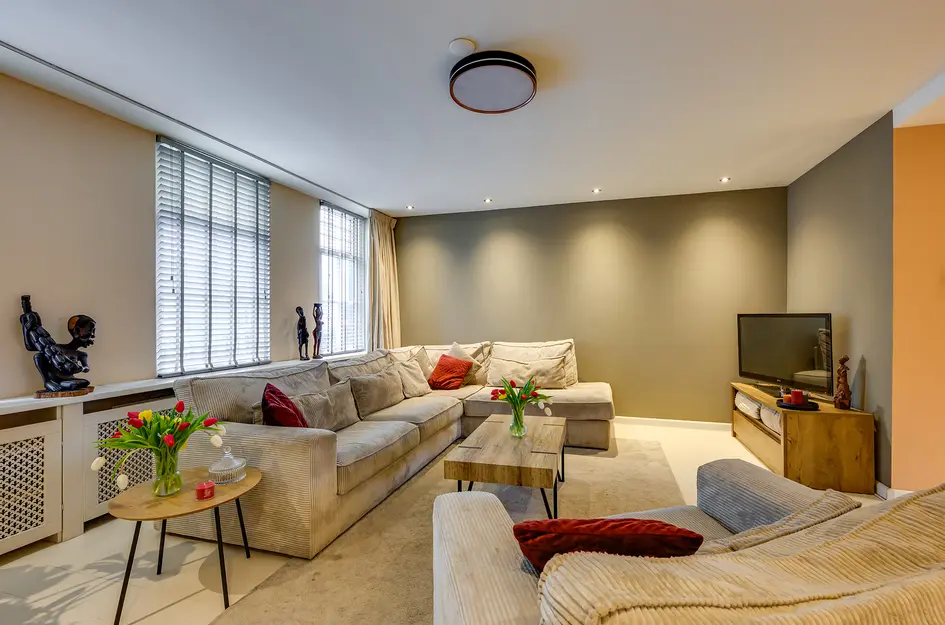 Achthuizensedijk 106