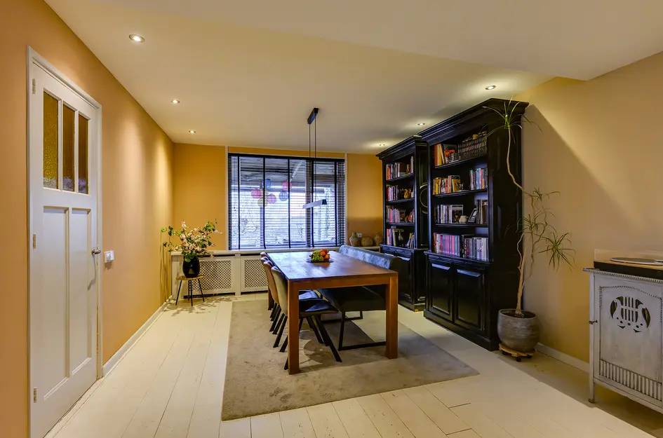 Achthuizensedijk 106