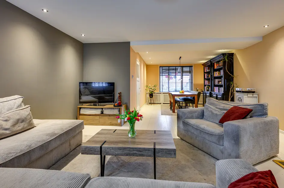 Achthuizensedijk 106