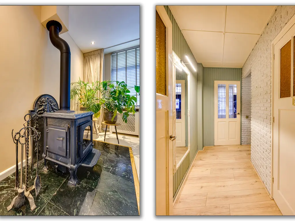 Achthuizensedijk 106, ACHTHUIZEN