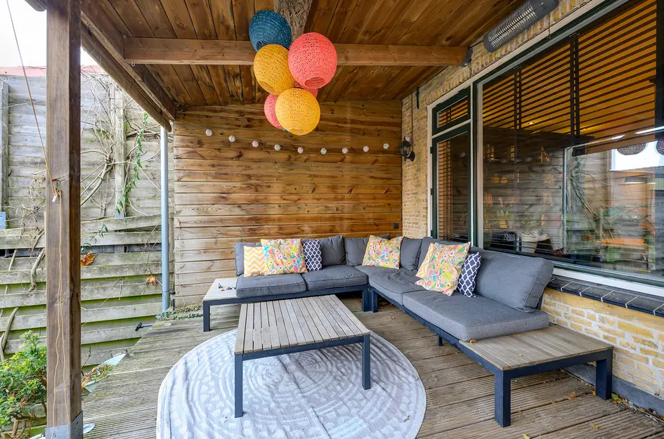 Achthuizensedijk 106