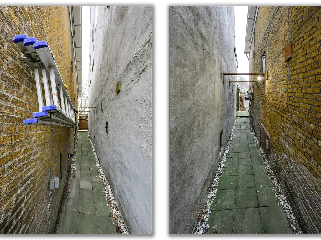 Achthuizensedijk 106, ACHTHUIZEN