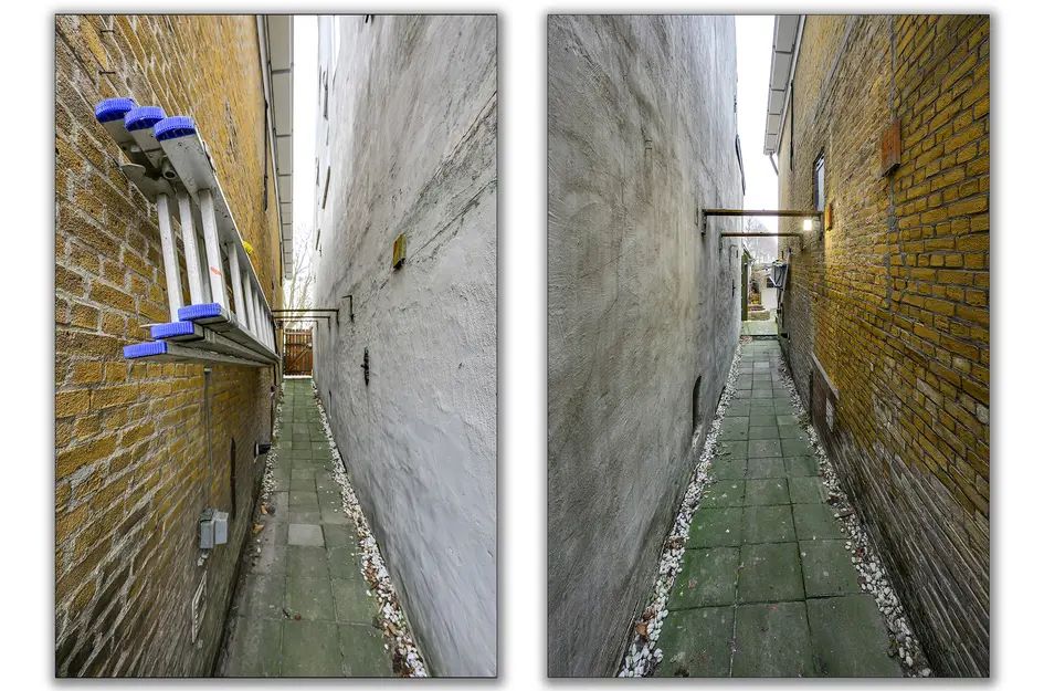 Achthuizensedijk 106