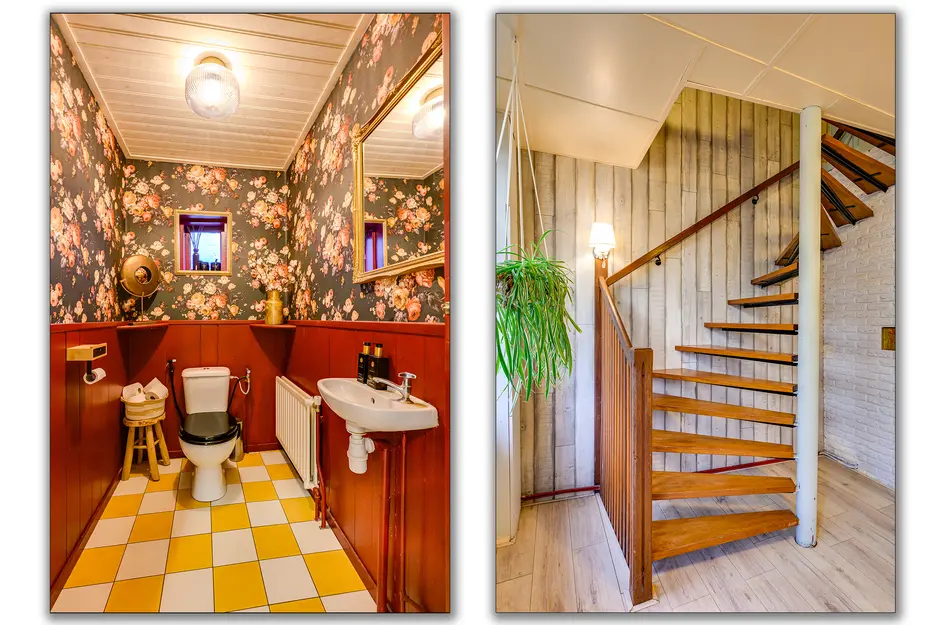 Achthuizensedijk 106