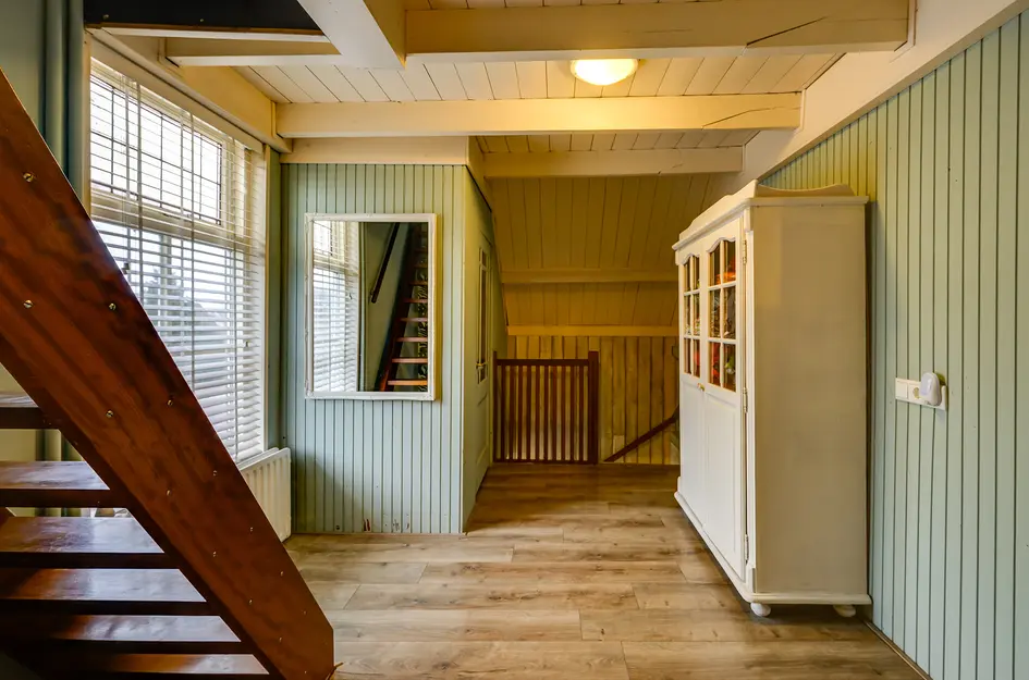 Achthuizensedijk 106