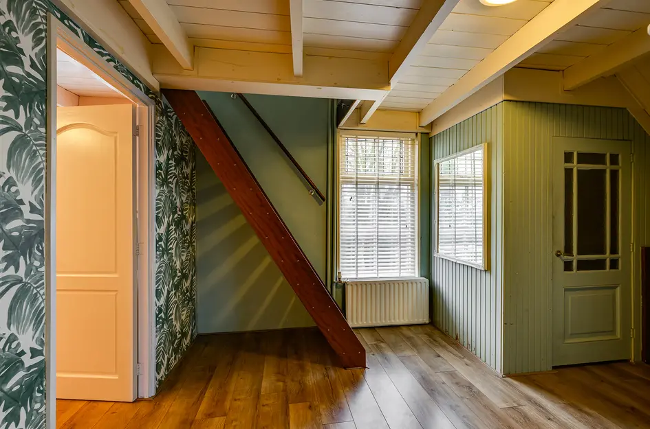 Achthuizensedijk 106