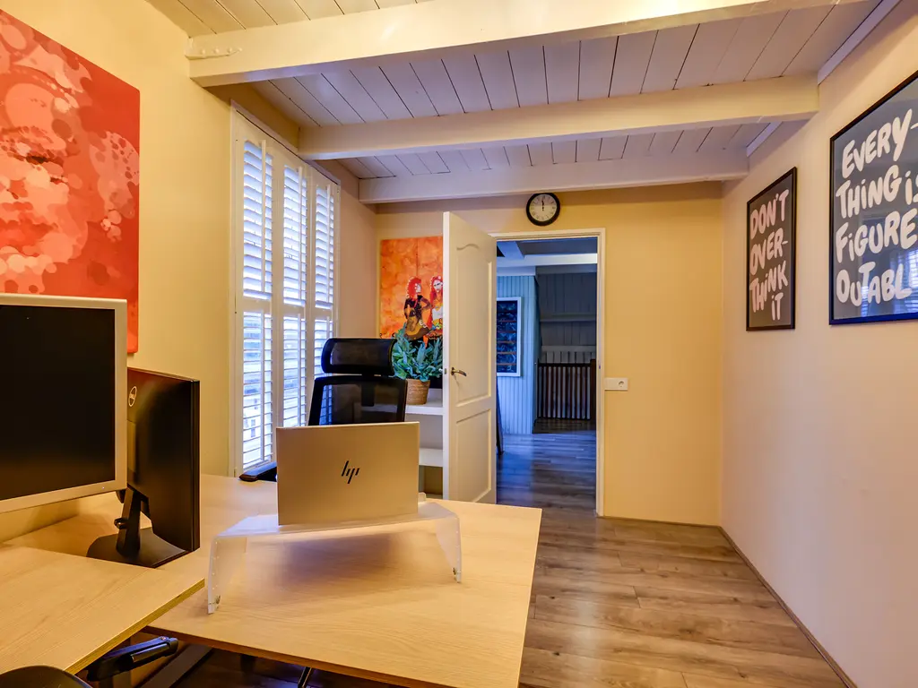 Achthuizensedijk 106, ACHTHUIZEN