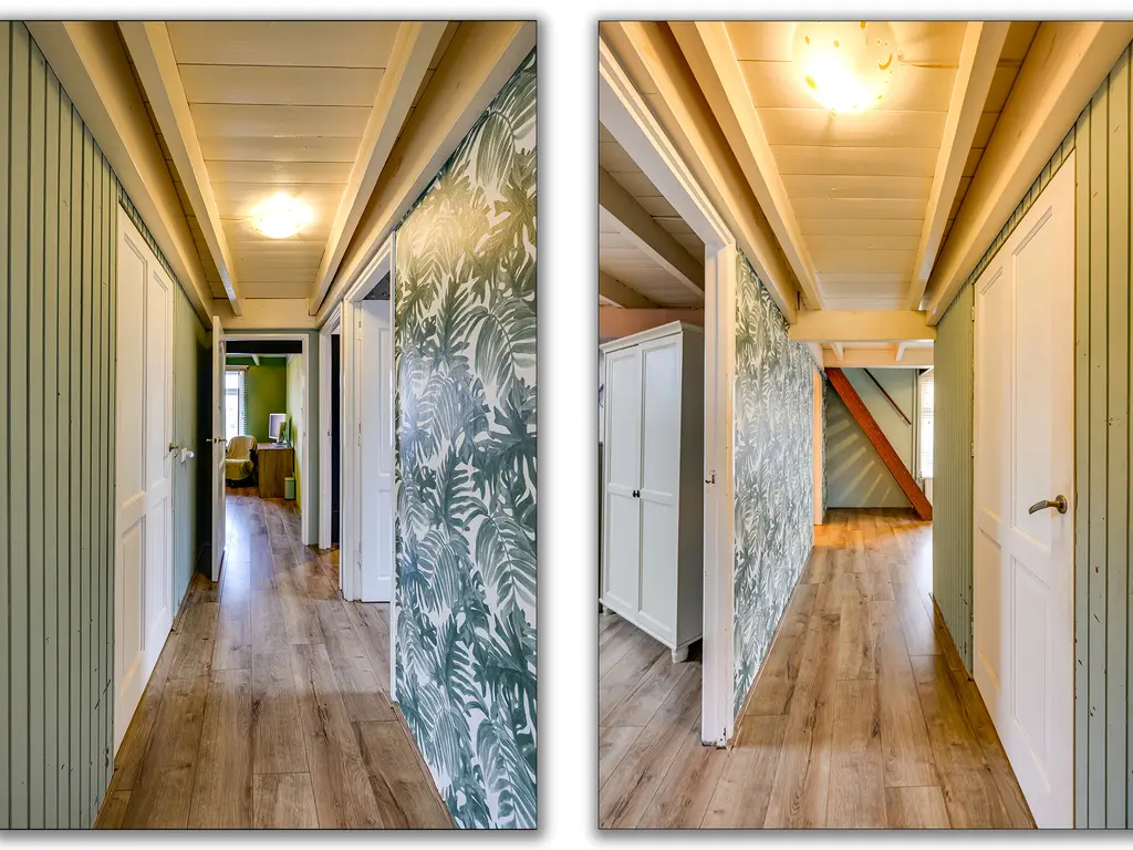 Achthuizensedijk 106, ACHTHUIZEN