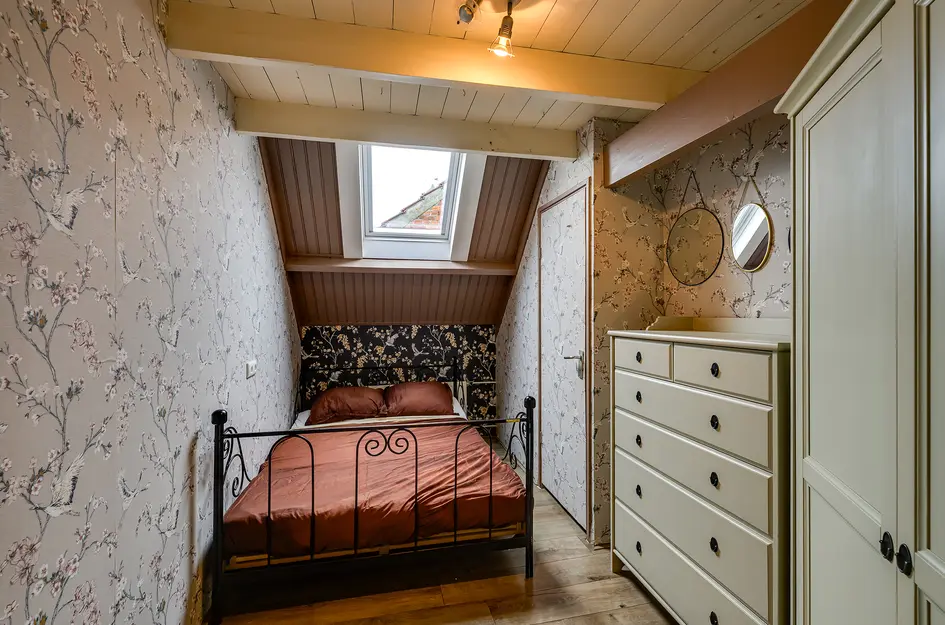 Achthuizensedijk 106