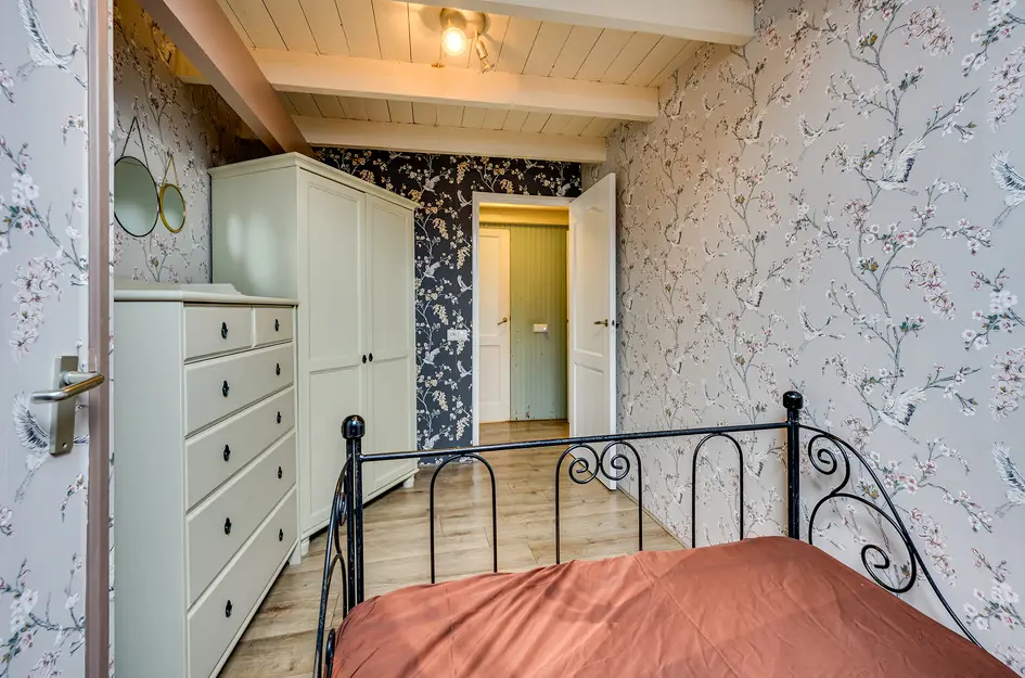 Achthuizensedijk 106