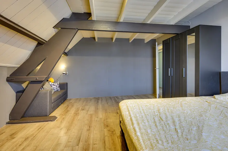 Achthuizensedijk 106