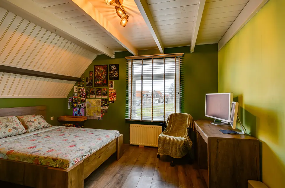 Achthuizensedijk 106