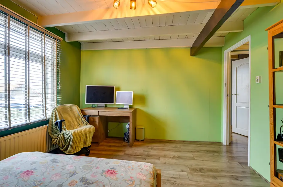 Achthuizensedijk 106