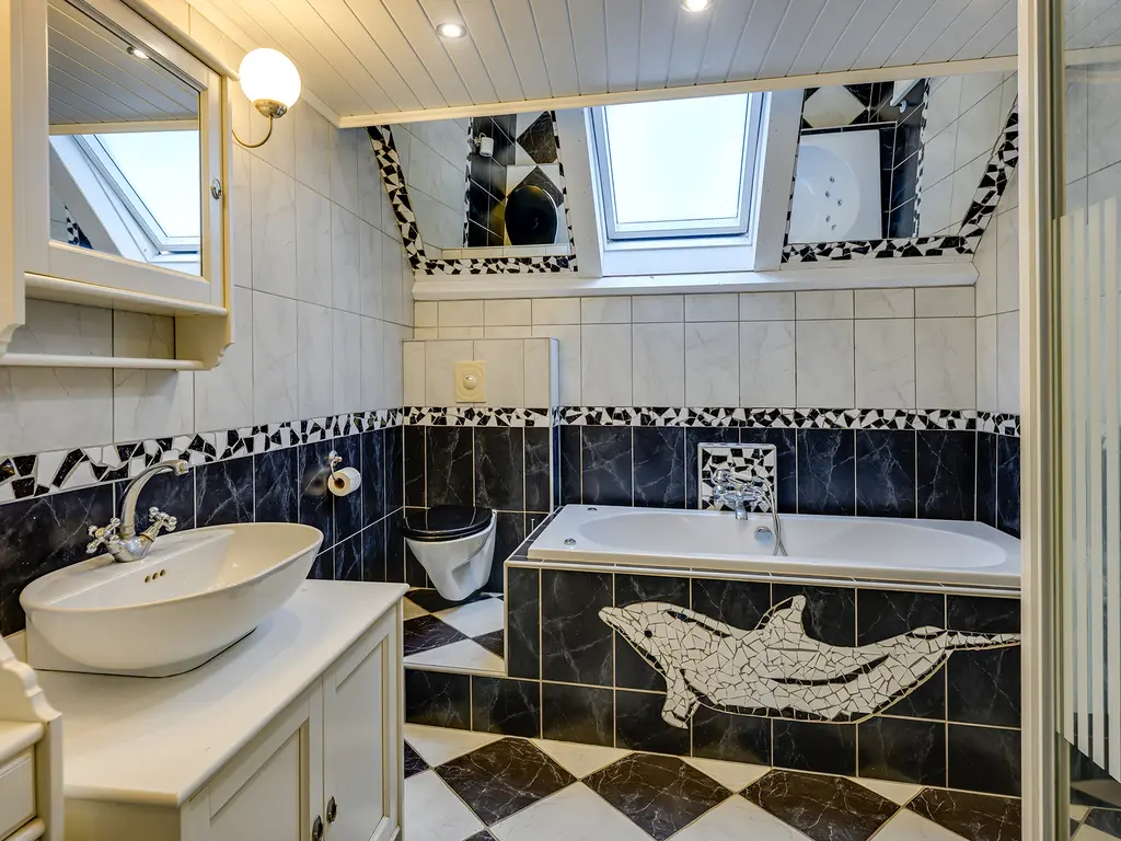 Achthuizensedijk 106, ACHTHUIZEN