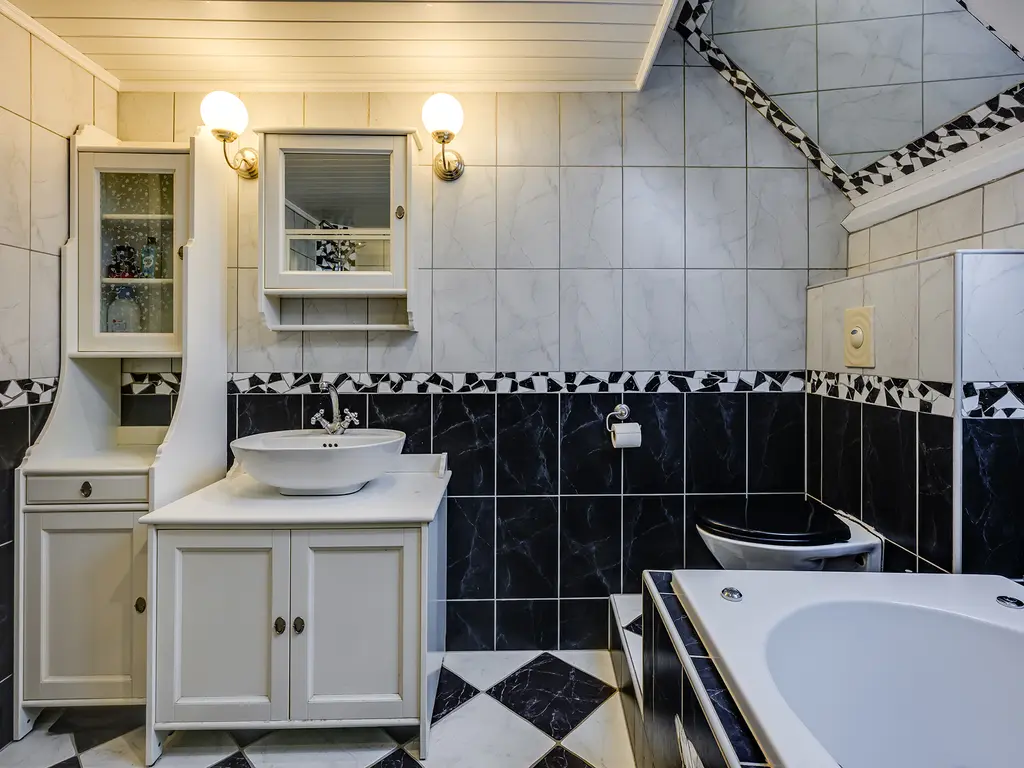 Achthuizensedijk 106, ACHTHUIZEN