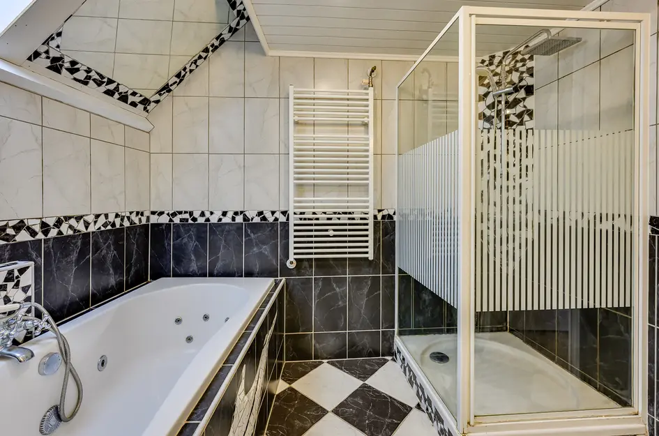 Achthuizensedijk 106