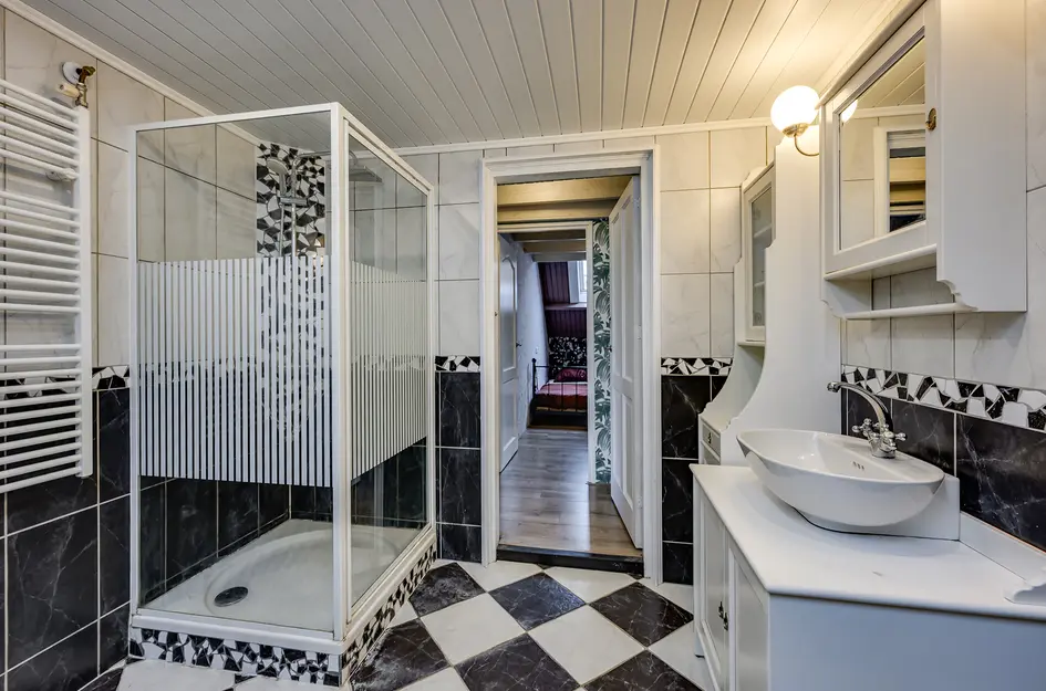 Achthuizensedijk 106