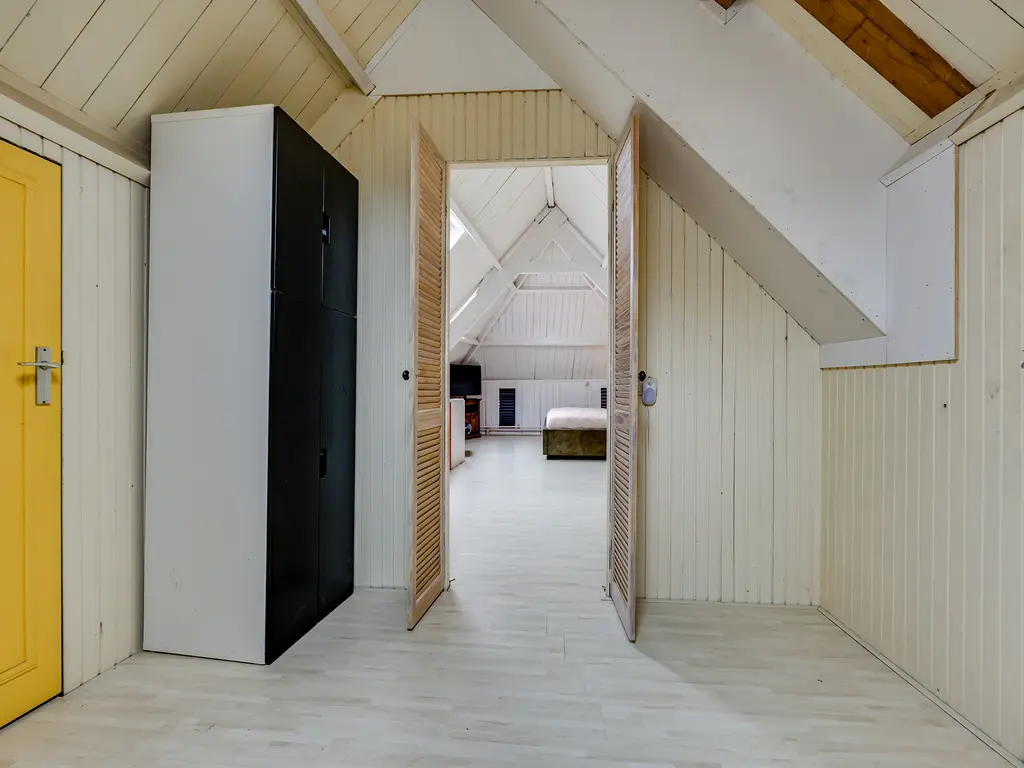 Achthuizensedijk 106, ACHTHUIZEN