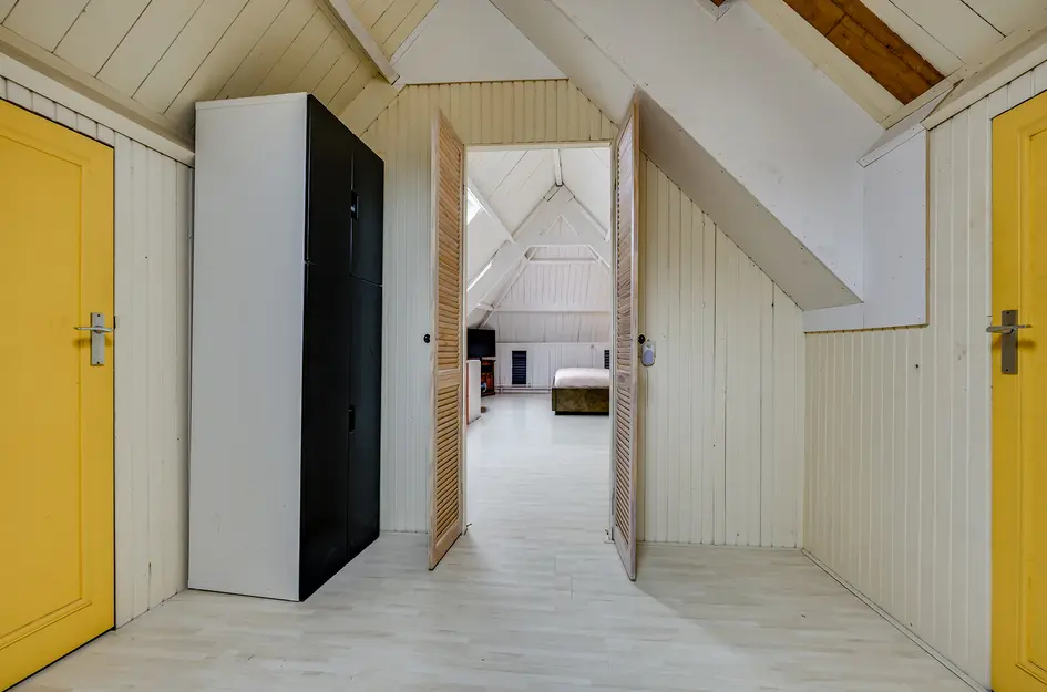 Achthuizensedijk 106