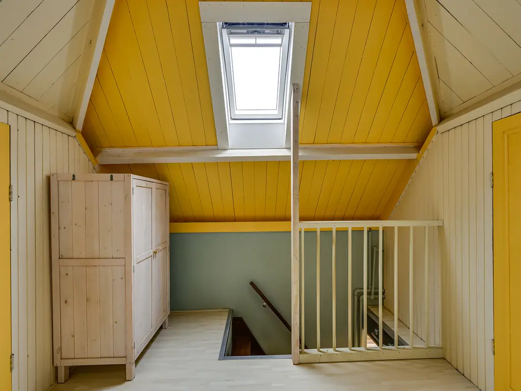 Achthuizensedijk 106, ACHTHUIZEN