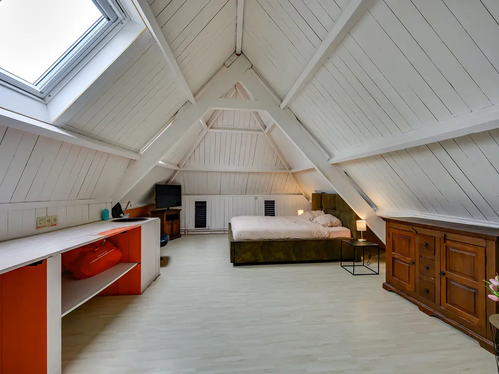 Achthuizensedijk 106, ACHTHUIZEN