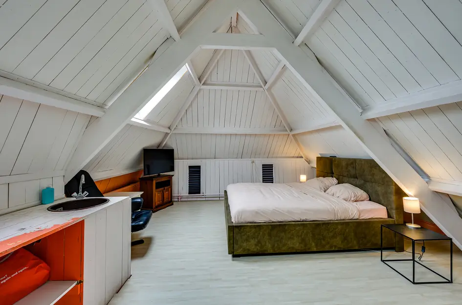 Achthuizensedijk 106