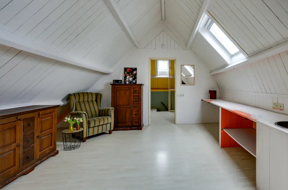 Achthuizensedijk 106