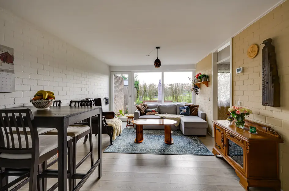 Buitenplaats Herkingen 3B